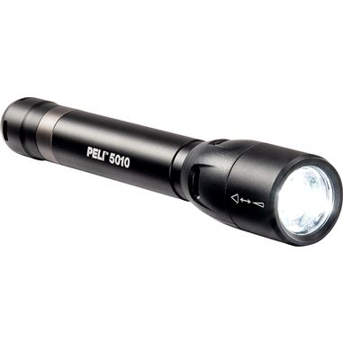 5010 Flashlight